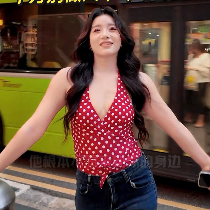 晴天小姨（150斤减肥中）