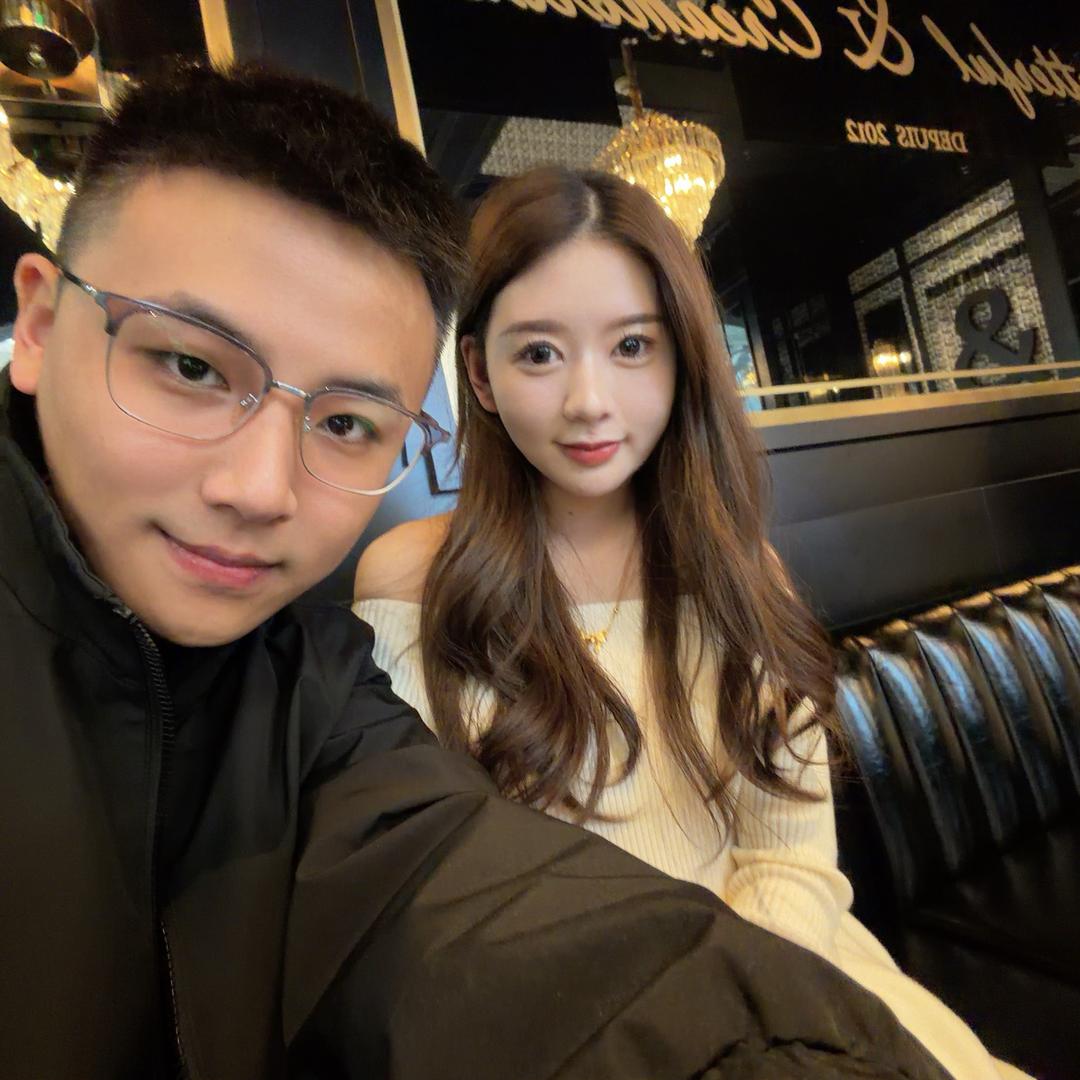 不要放辣椒🌶️