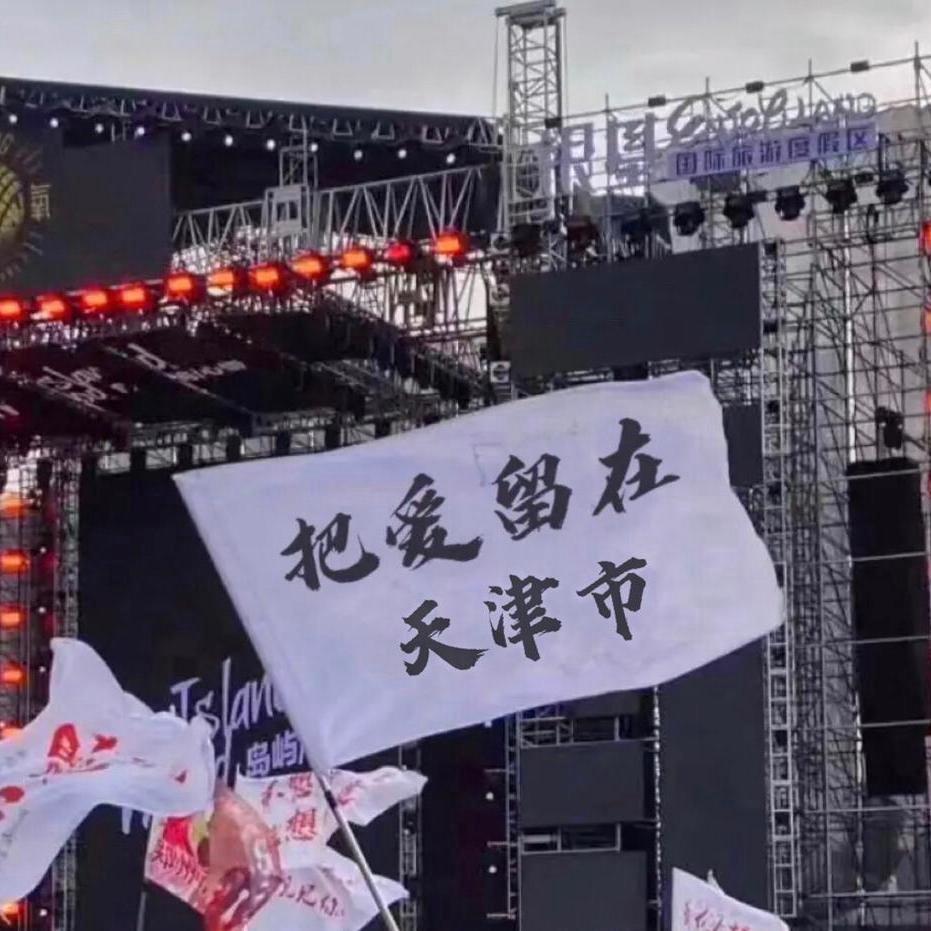 CC.文案馆.