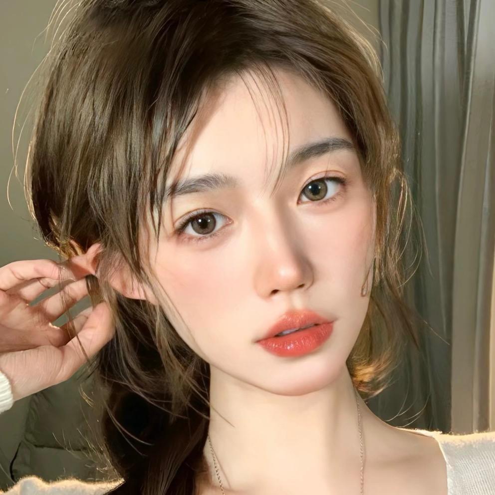 小易易吖