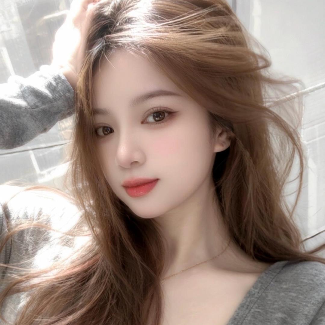 小玥玥