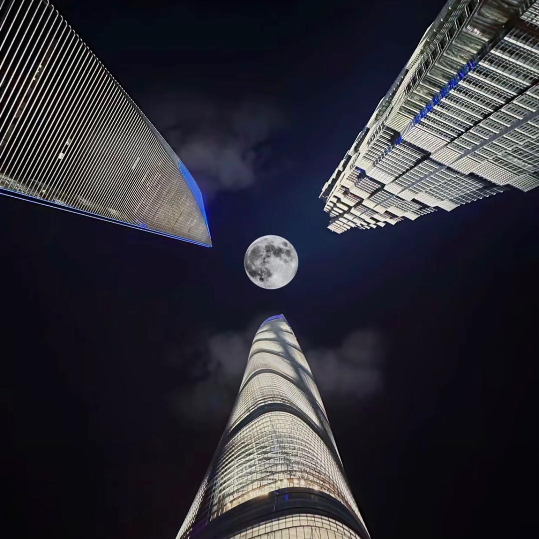 鼓手餐吧私人会所℡3458888