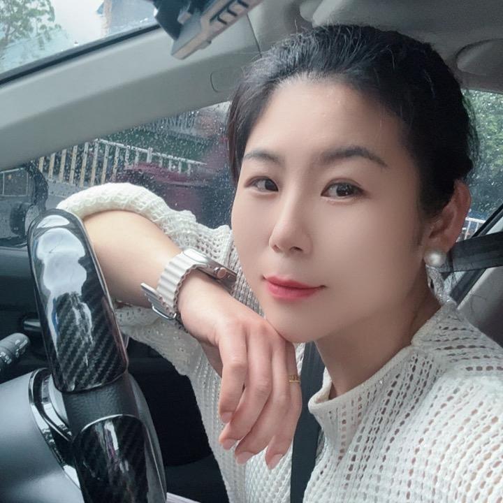琂呮小坏坏