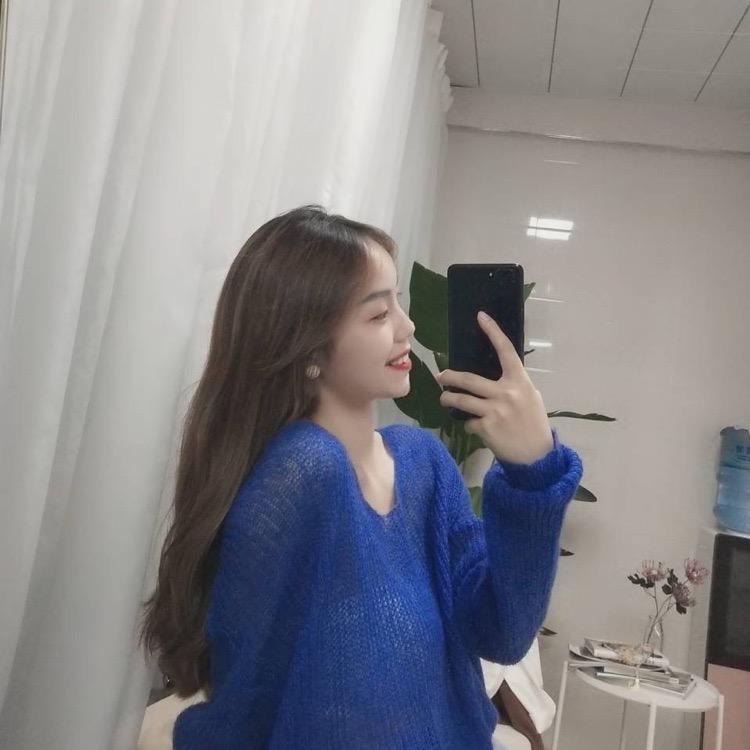 招财婧宝🧚‍♀️