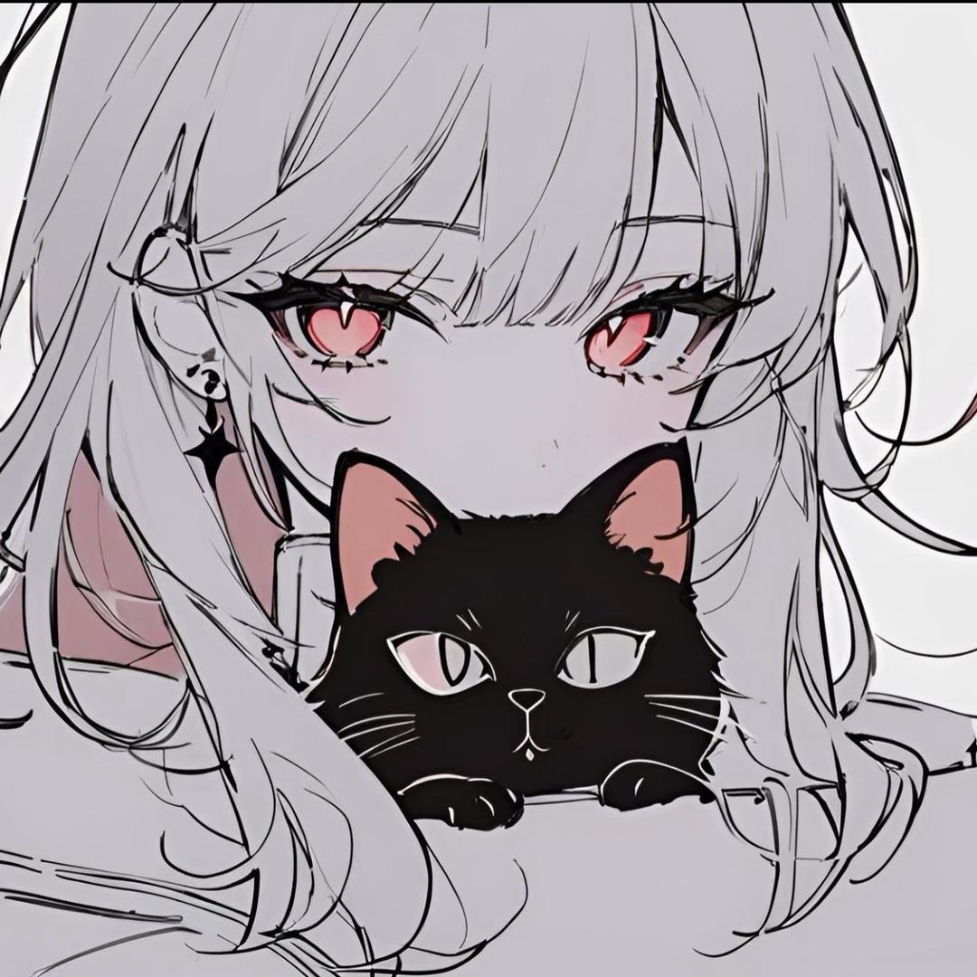 蛋挞小王（无畏契约）