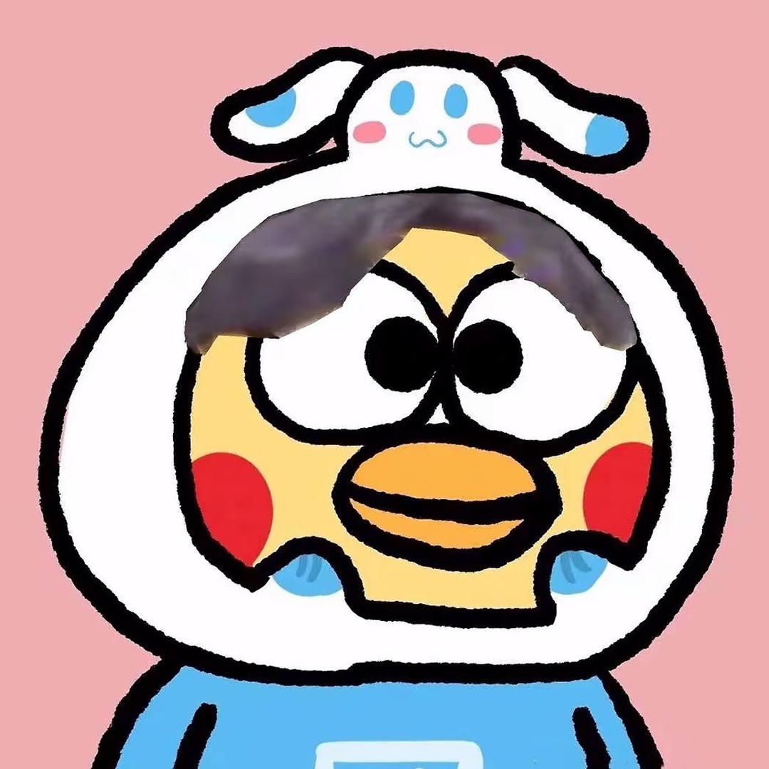 掼蛋小雷🐣（边锋掼蛋）