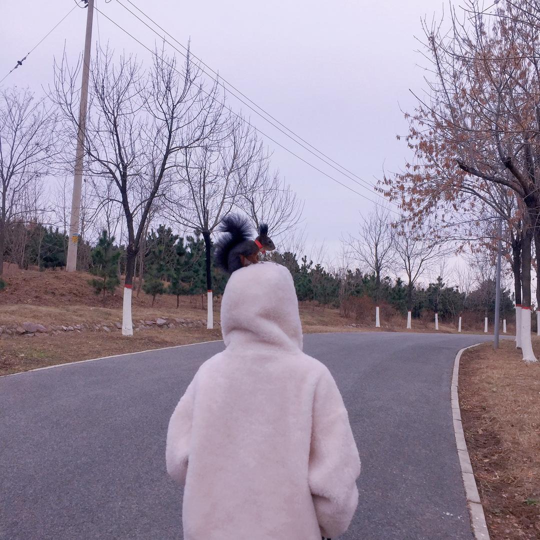 刘钰颍，