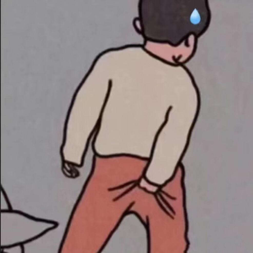 有香如故