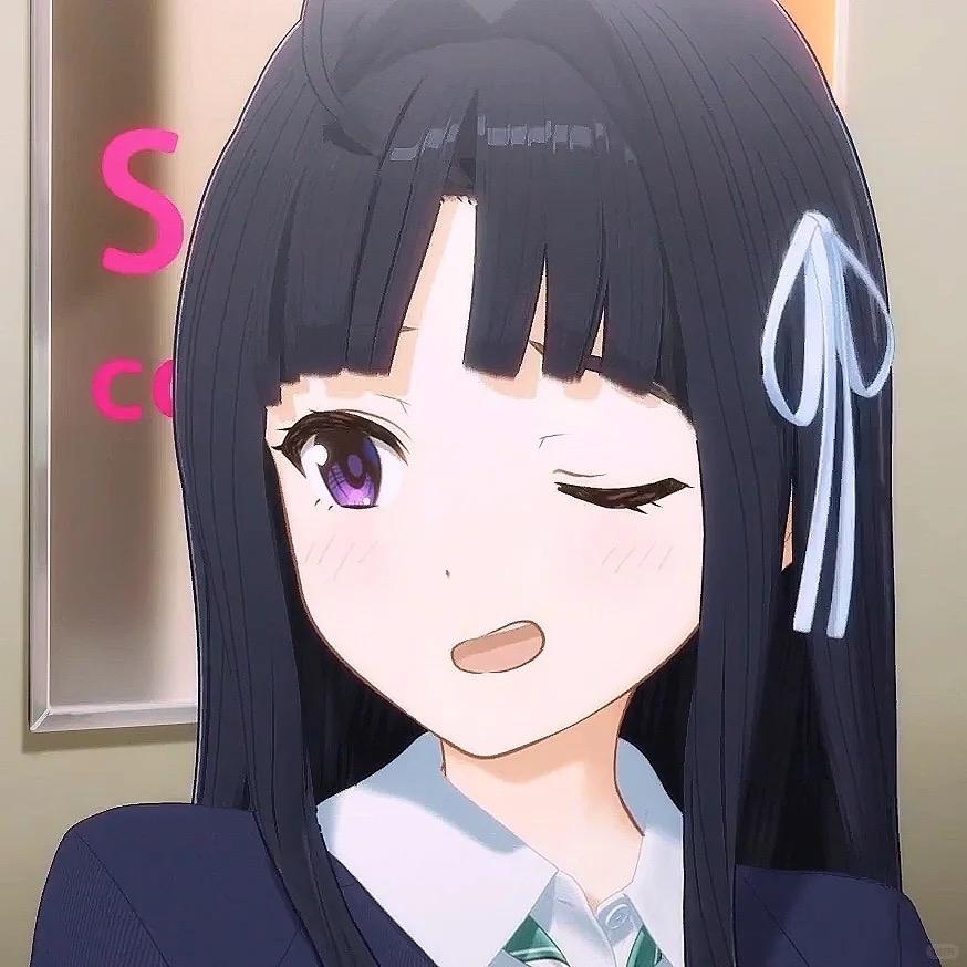 小小只