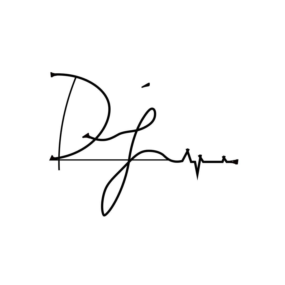 DoubleJie Studio