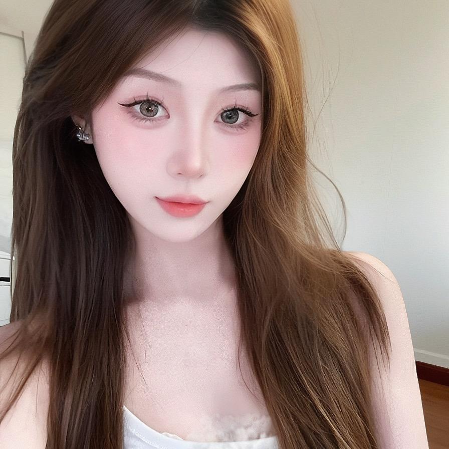 兔̫籽不吃饼ᙏ̤