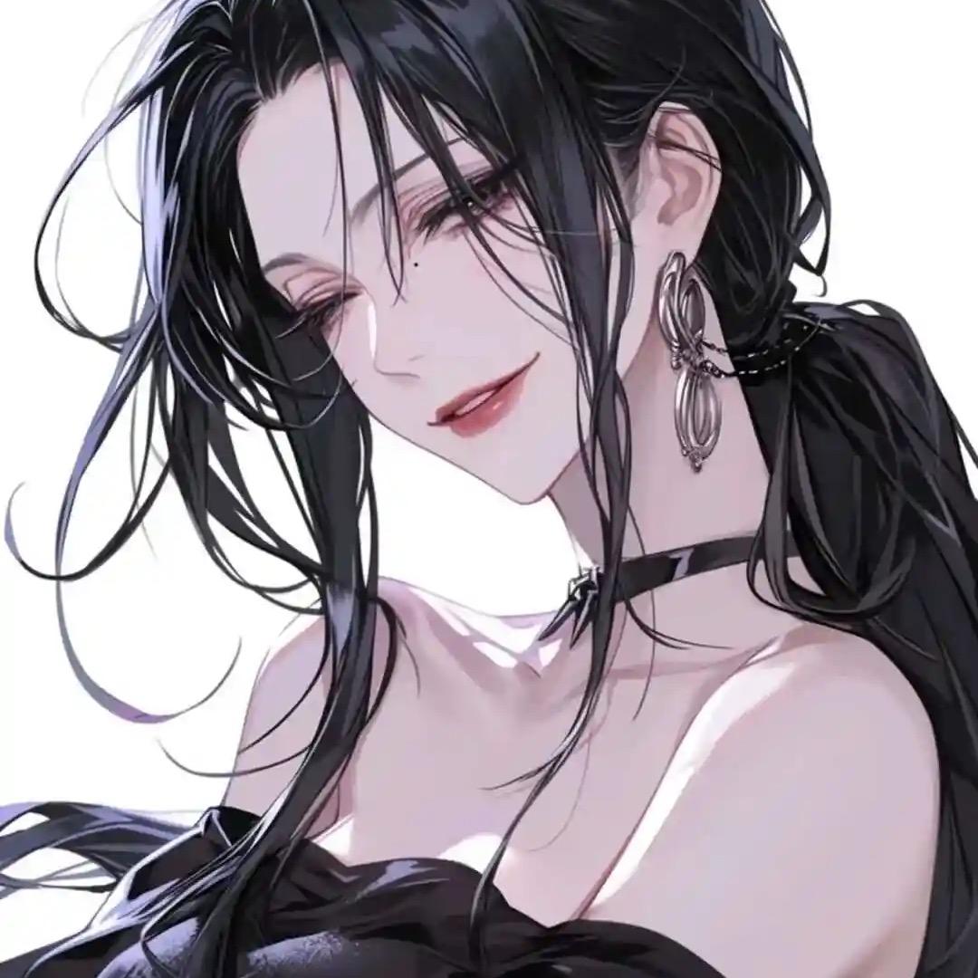 阿里嘎多美羊羊