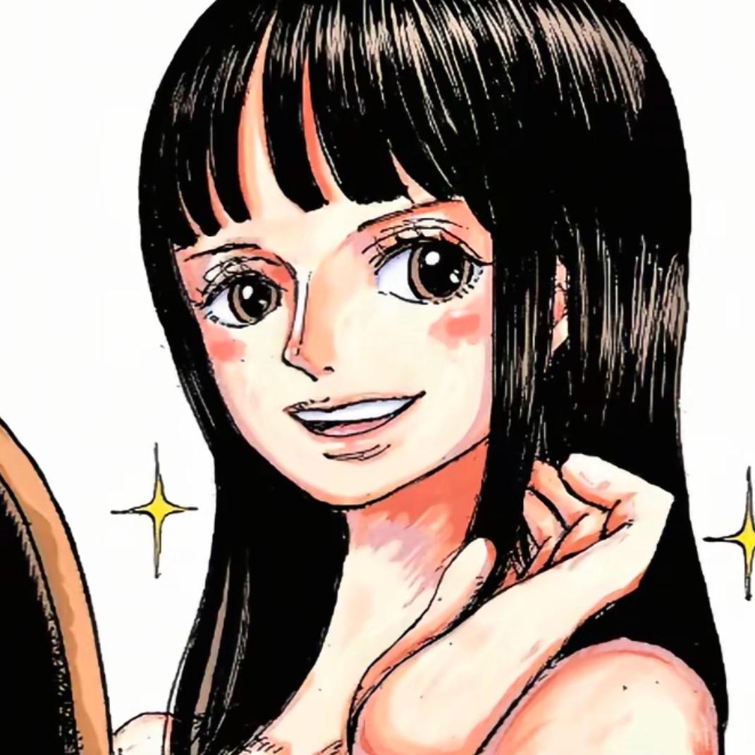 游小镰（决胜巅峰）