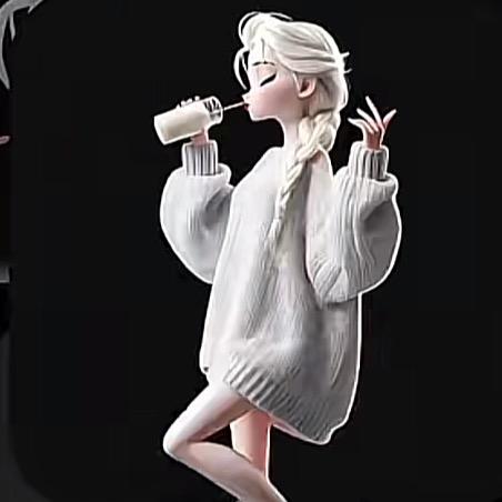 娜嚒美