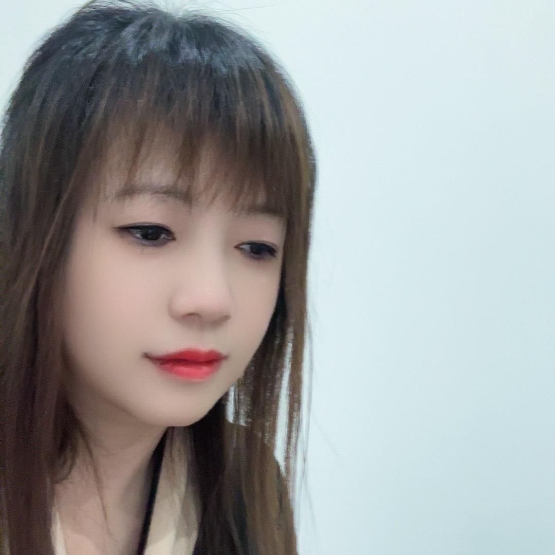 晓ꦿ᭄࿐ᩚ🌸