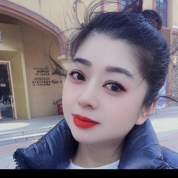 花瑞姐~瑞瑞妈