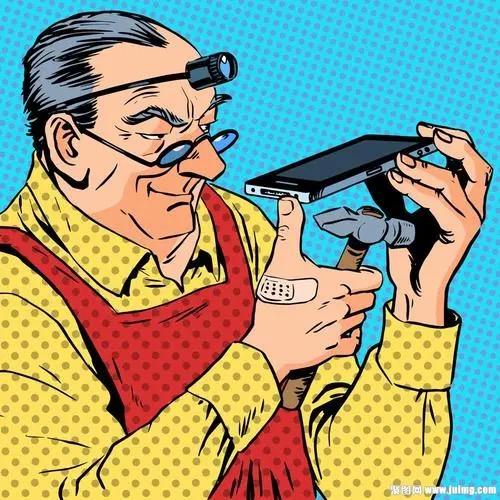 狮城一线手机服务中心