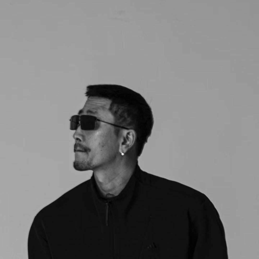@贡布