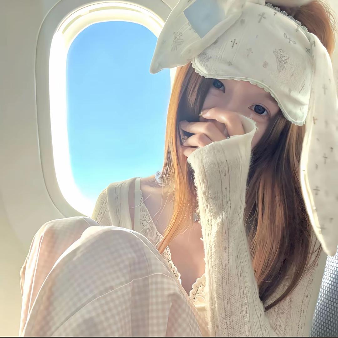 ＷＡＮＧＹＩ❤️