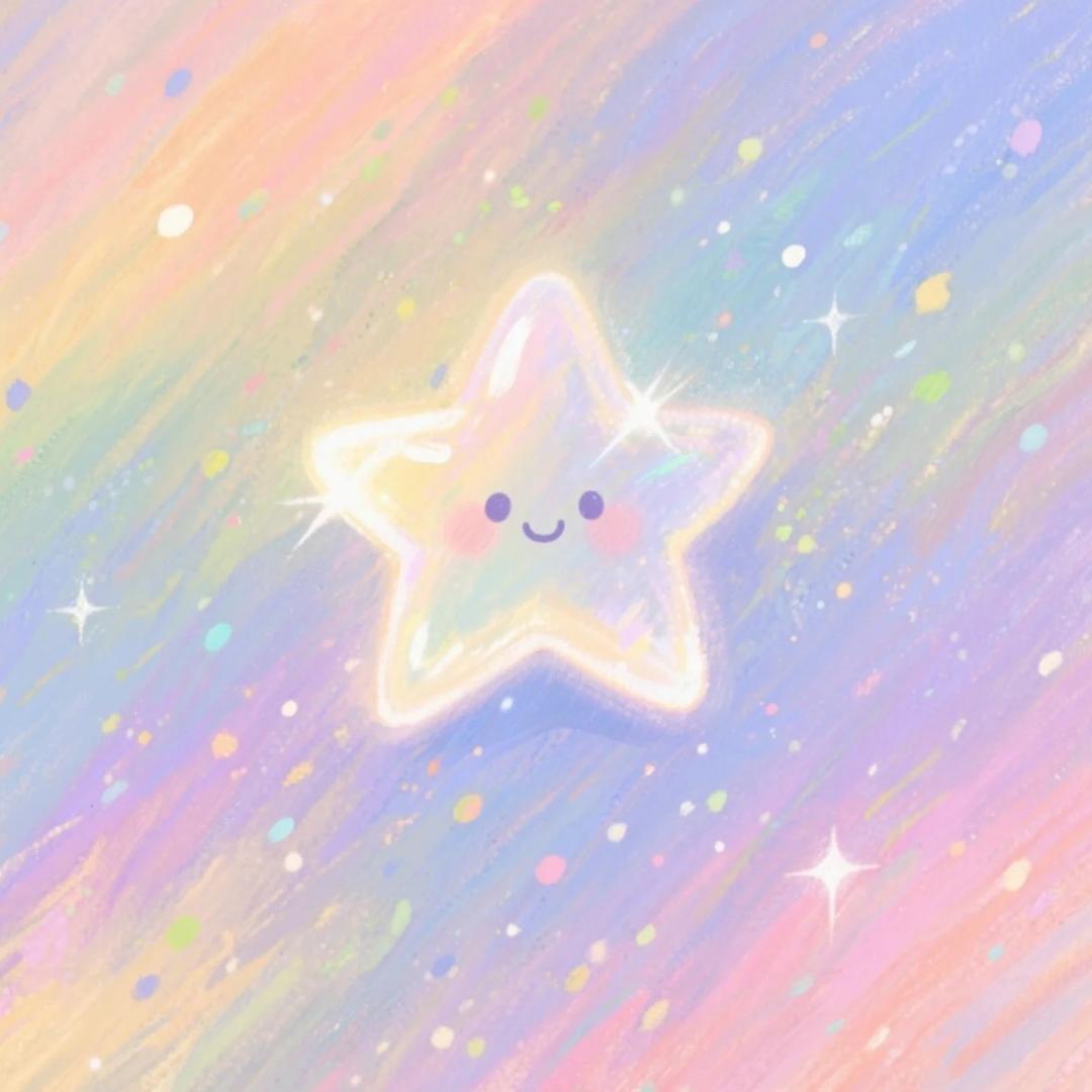 圆脸嘻嘻（带娃中）