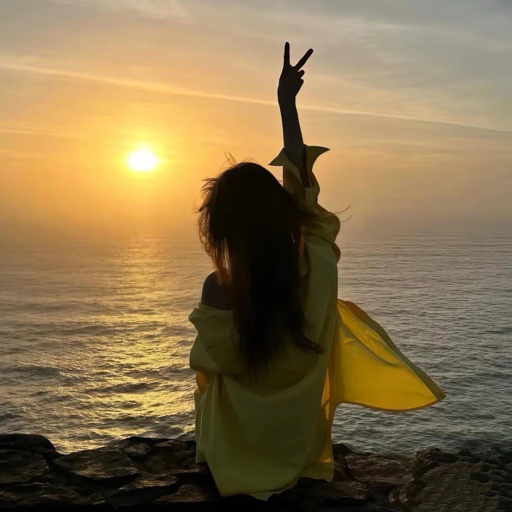 公主两个胃🇨🇳