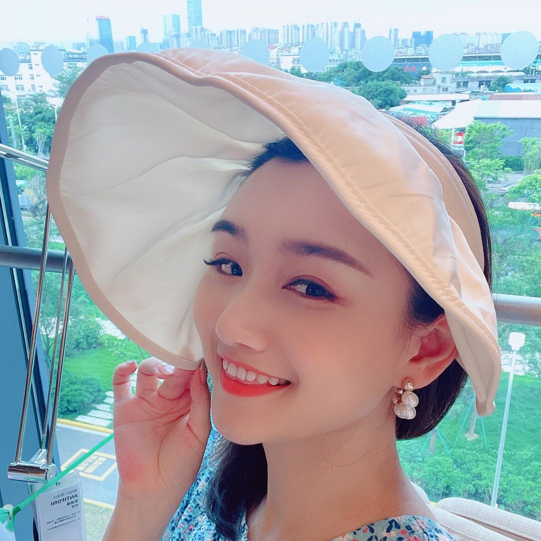 闺蜜小珍家百货服饰