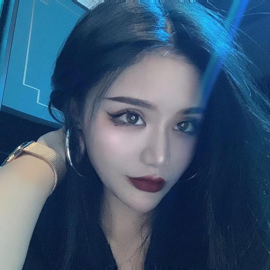 🌸钱大美丽～💒💉