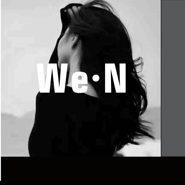 欢乐城We•N蔚恩品牌女装集合店