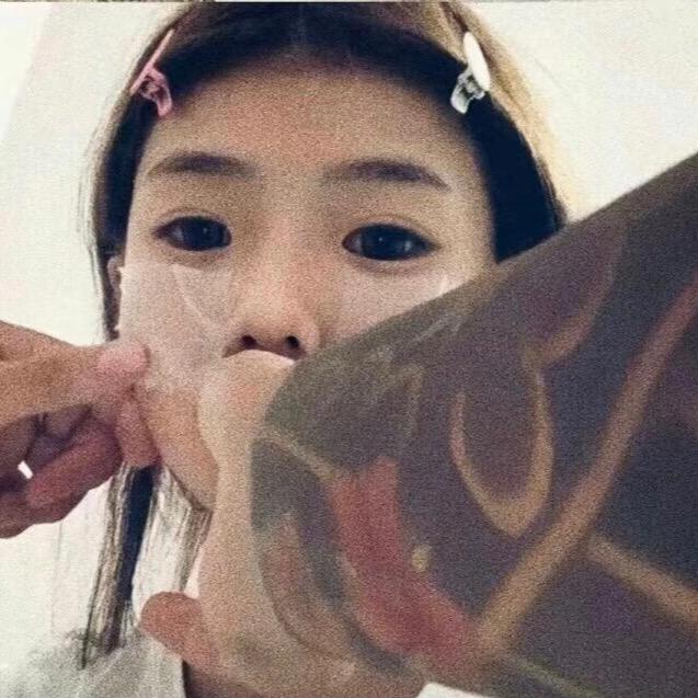 十.五.头像