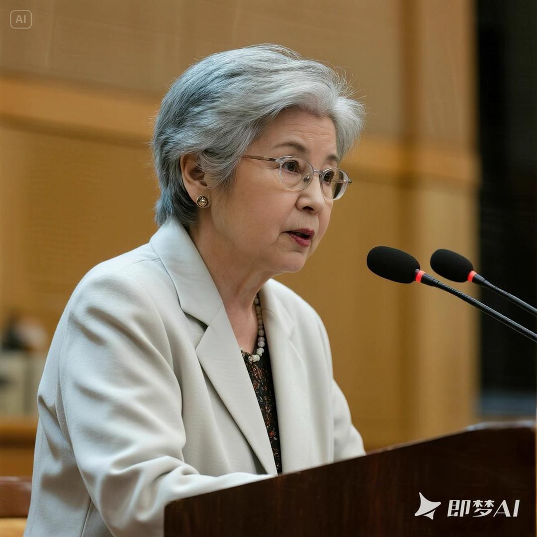 严老师育儿宝典