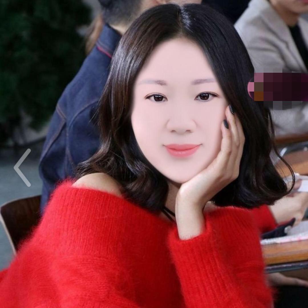刘姐🌹