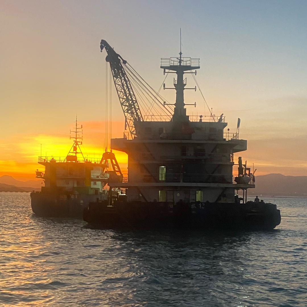 飞黄腾达🇨🇳