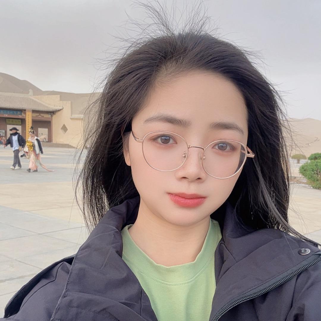 江西旅游心心（组团中）