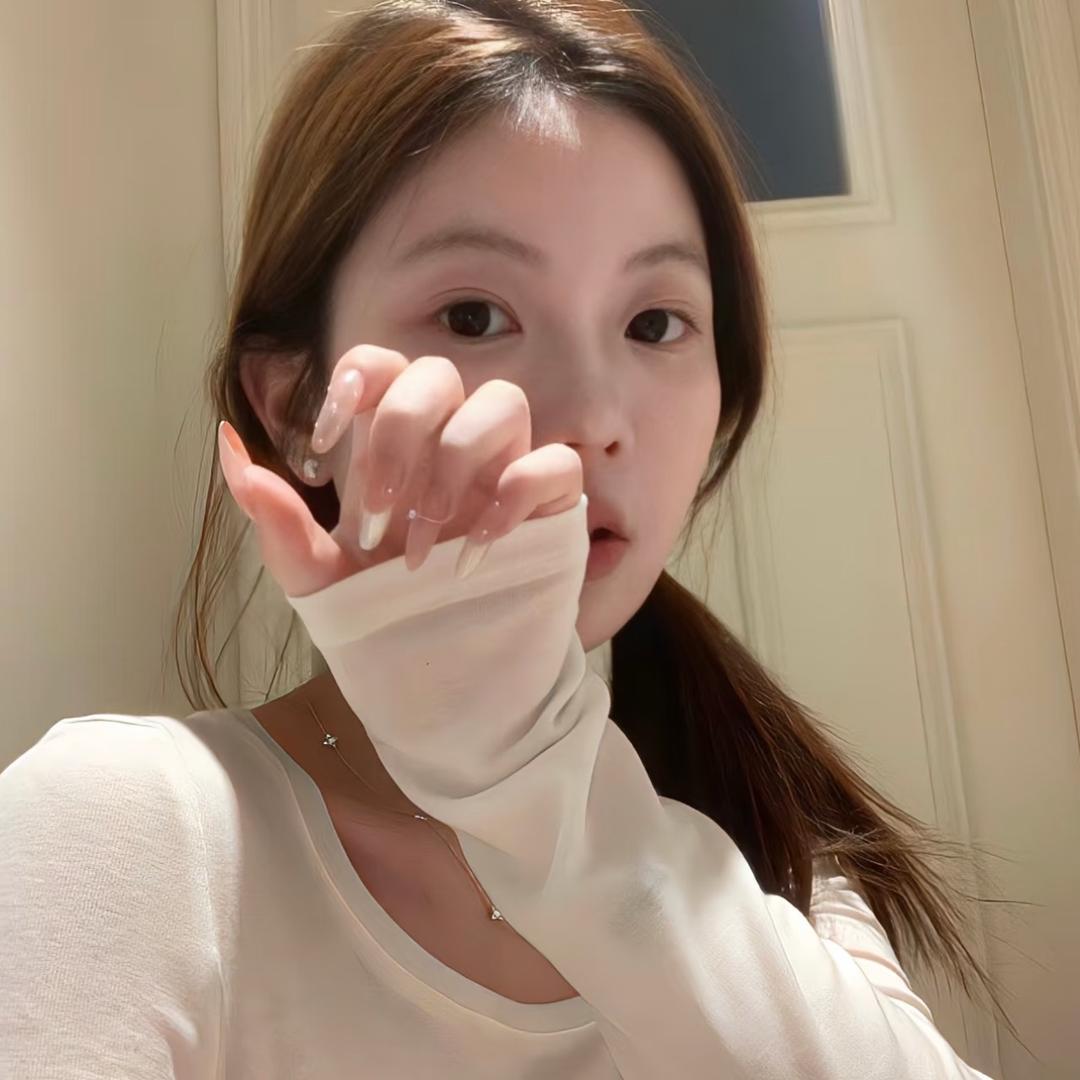 嗯嗯嗯嗯嗯嗯