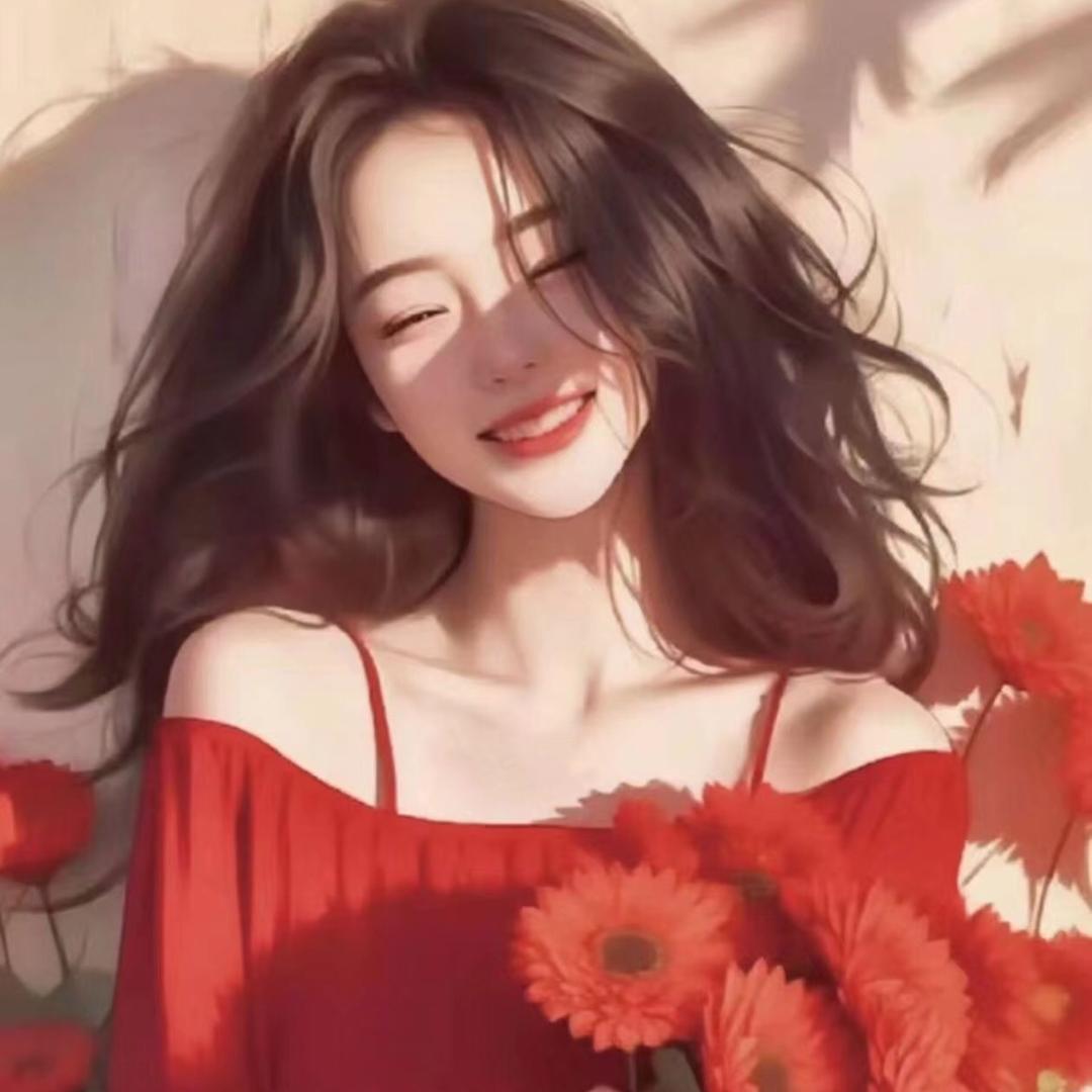 先苦后甜❤️‍🔥