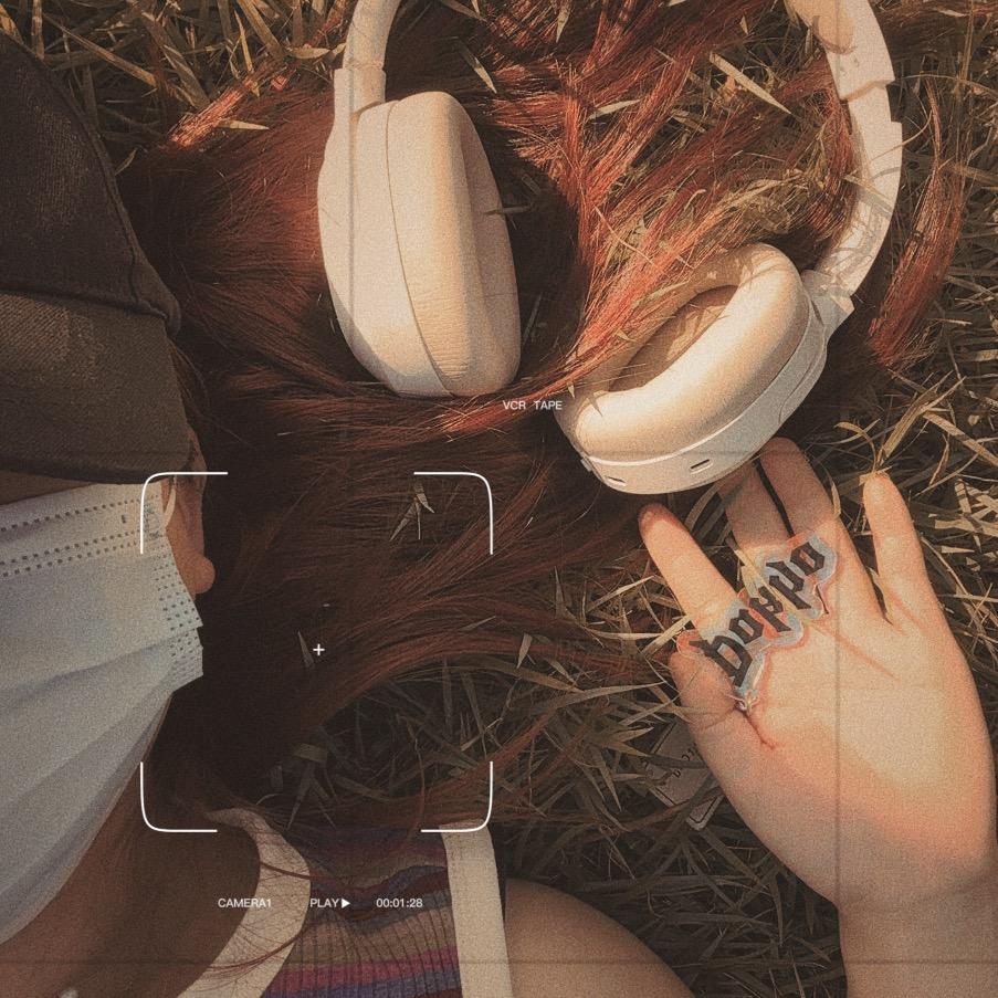 一周困⁸天 🐾 Z☡zᶻ ⌁