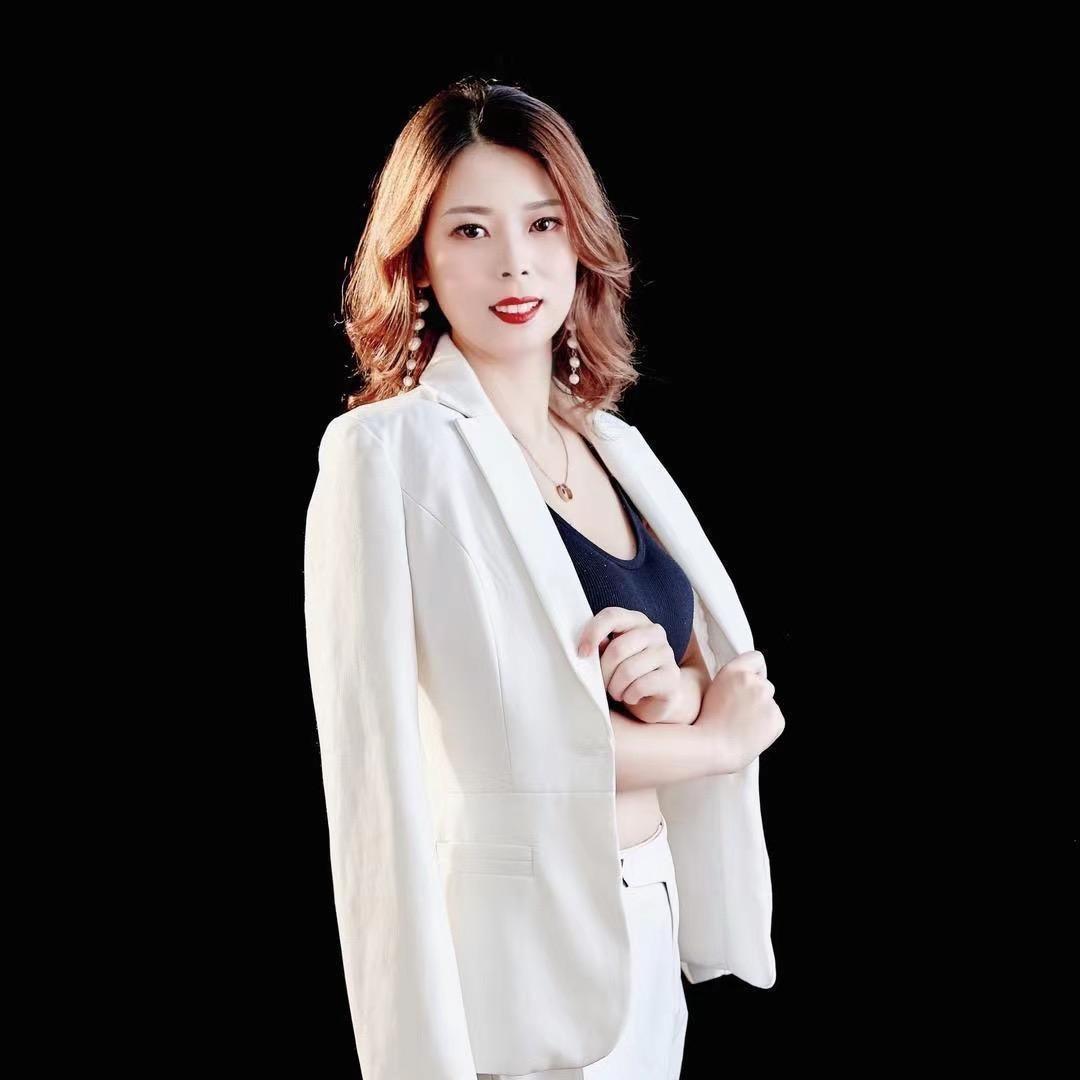 阿凤美业（小号）