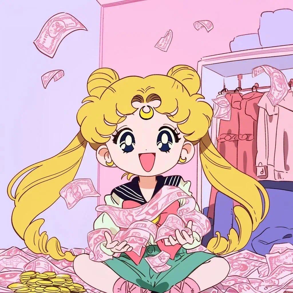 扬崽