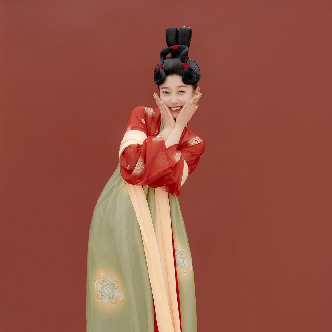 小雨er