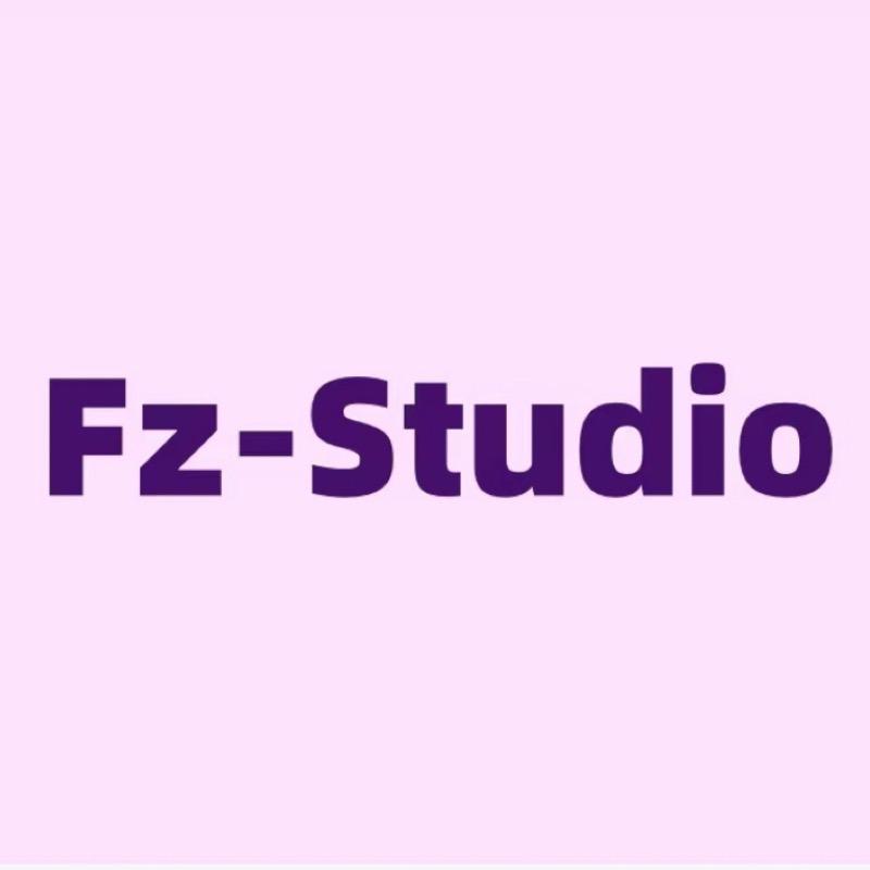 Fz-studio