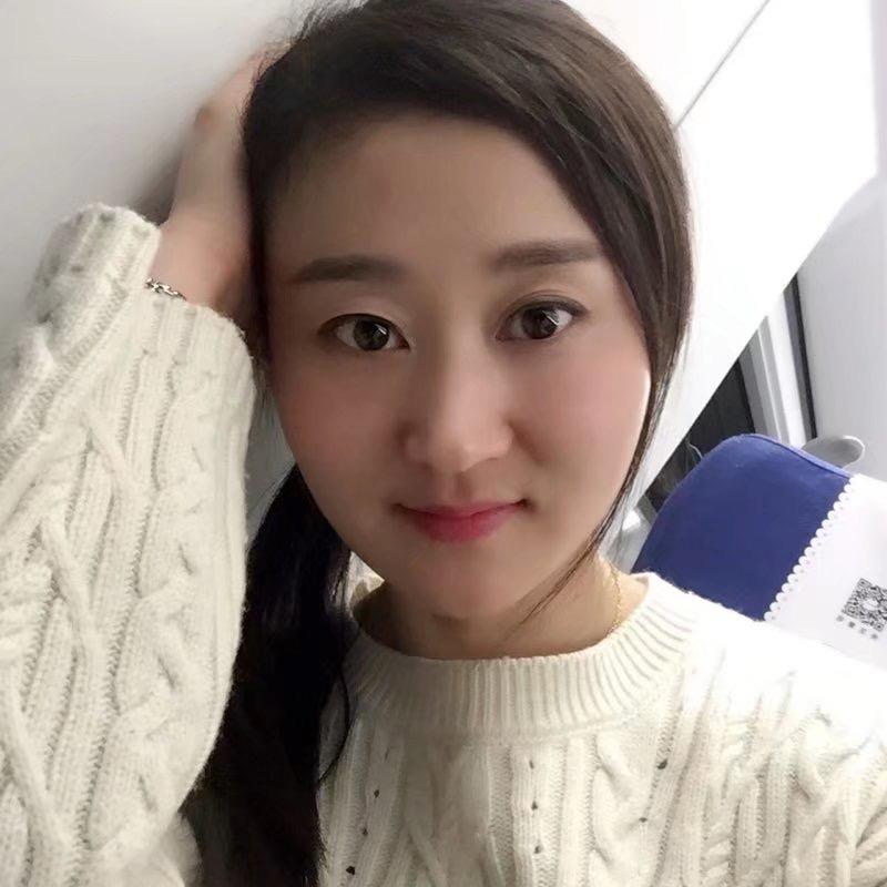 朱朱家服饰商行