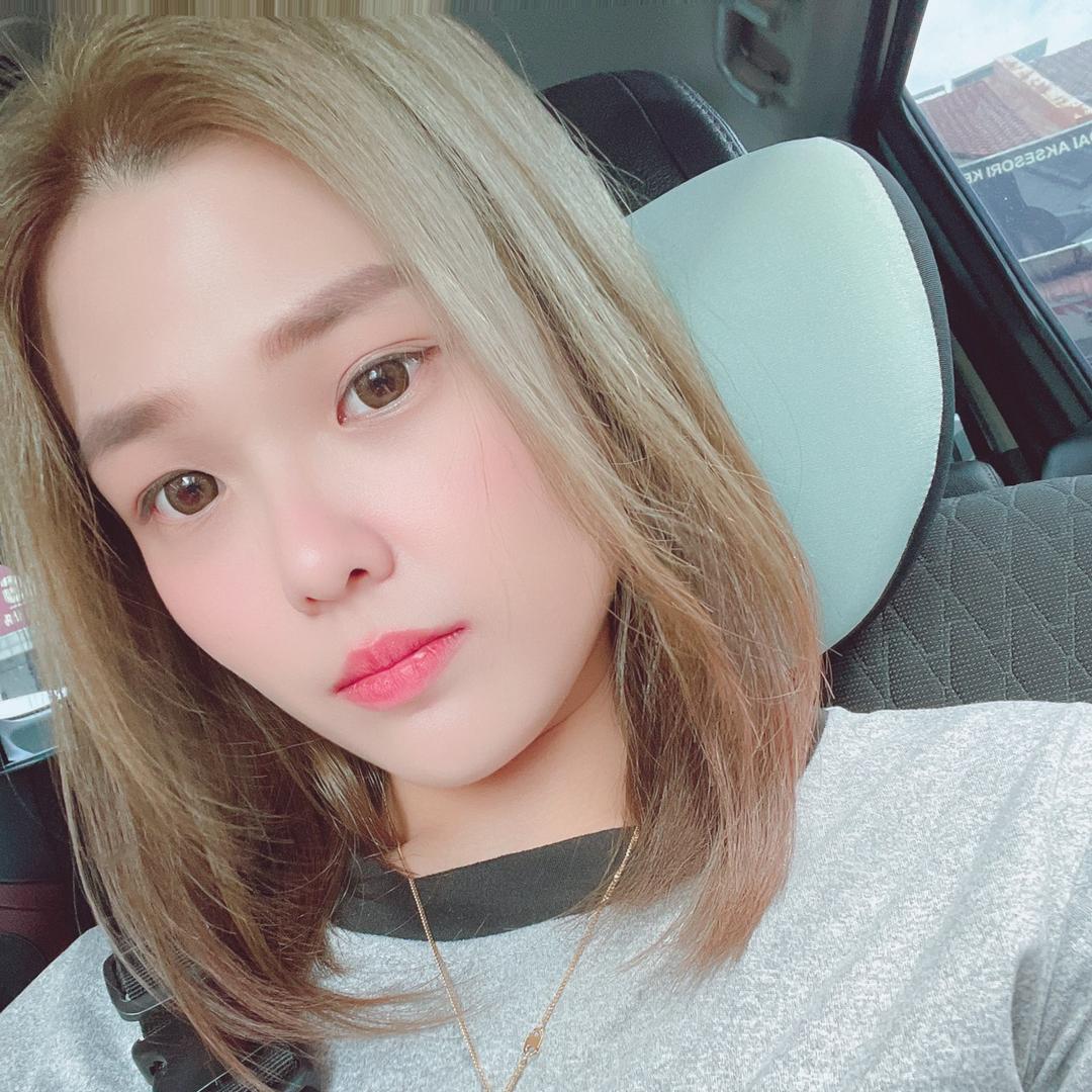 妞唲.小可爱
