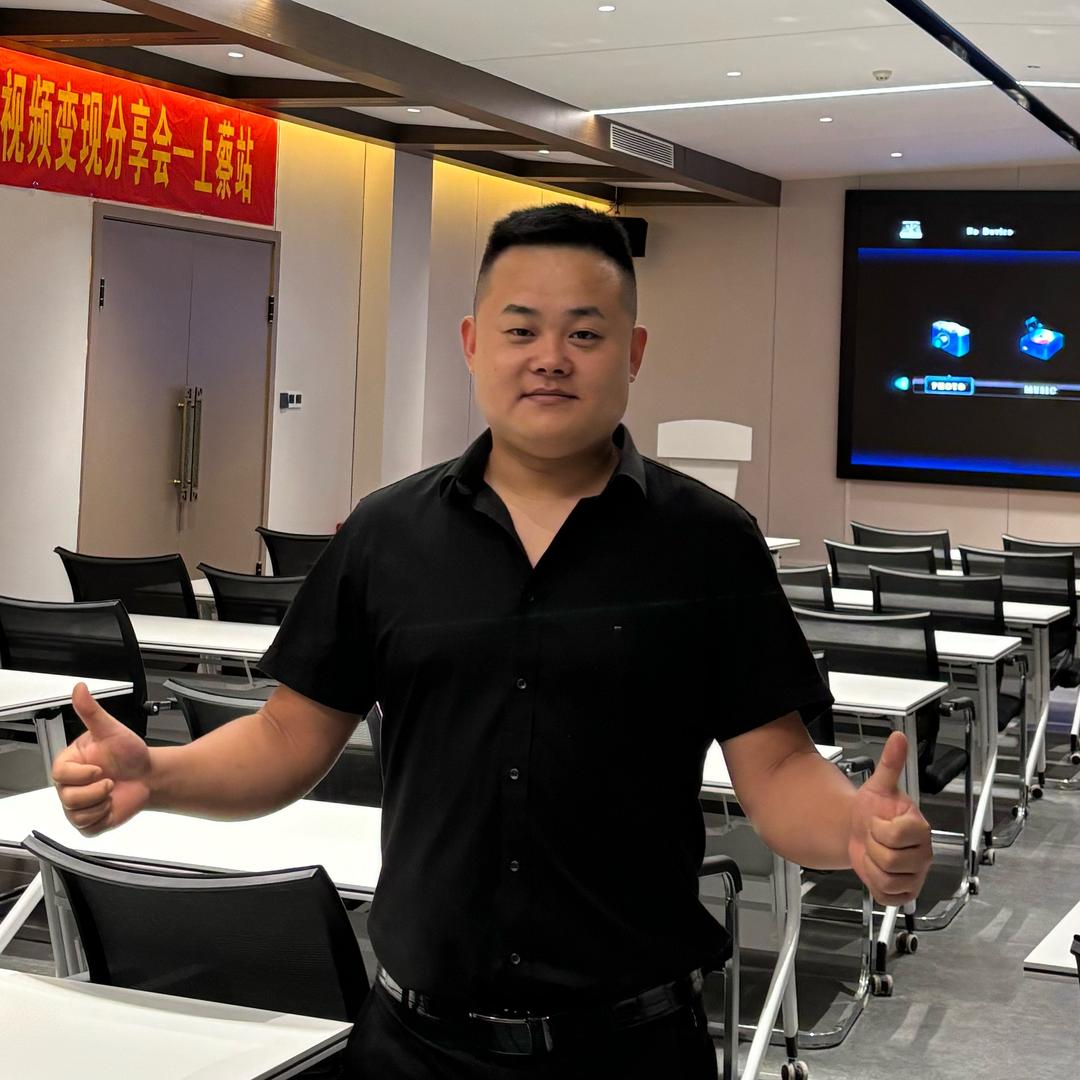 人力资源【河南李超】