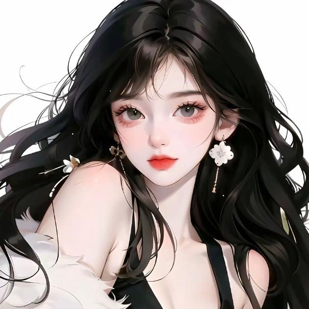 ❤️🚬非诚勿扰