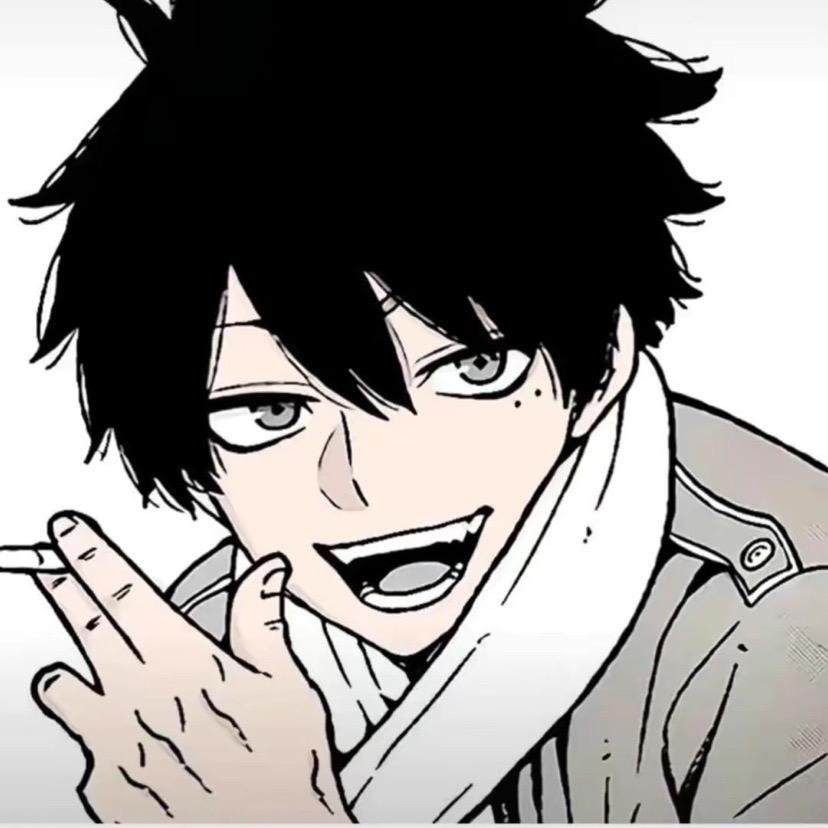 N