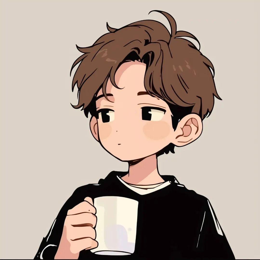 🌈ᥫᩣ随遇而安💭ིྀ 🫧