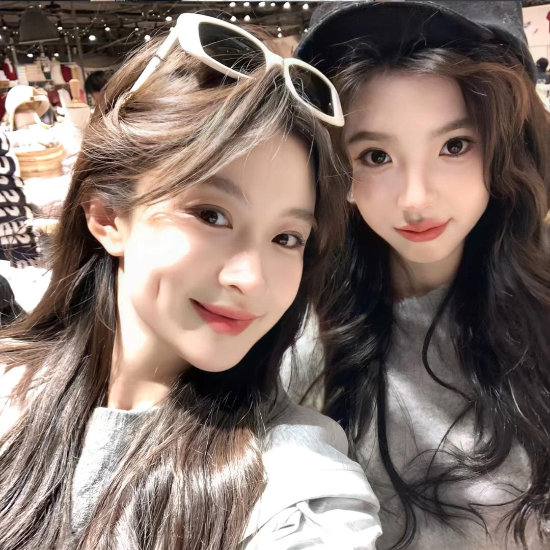 陈陈