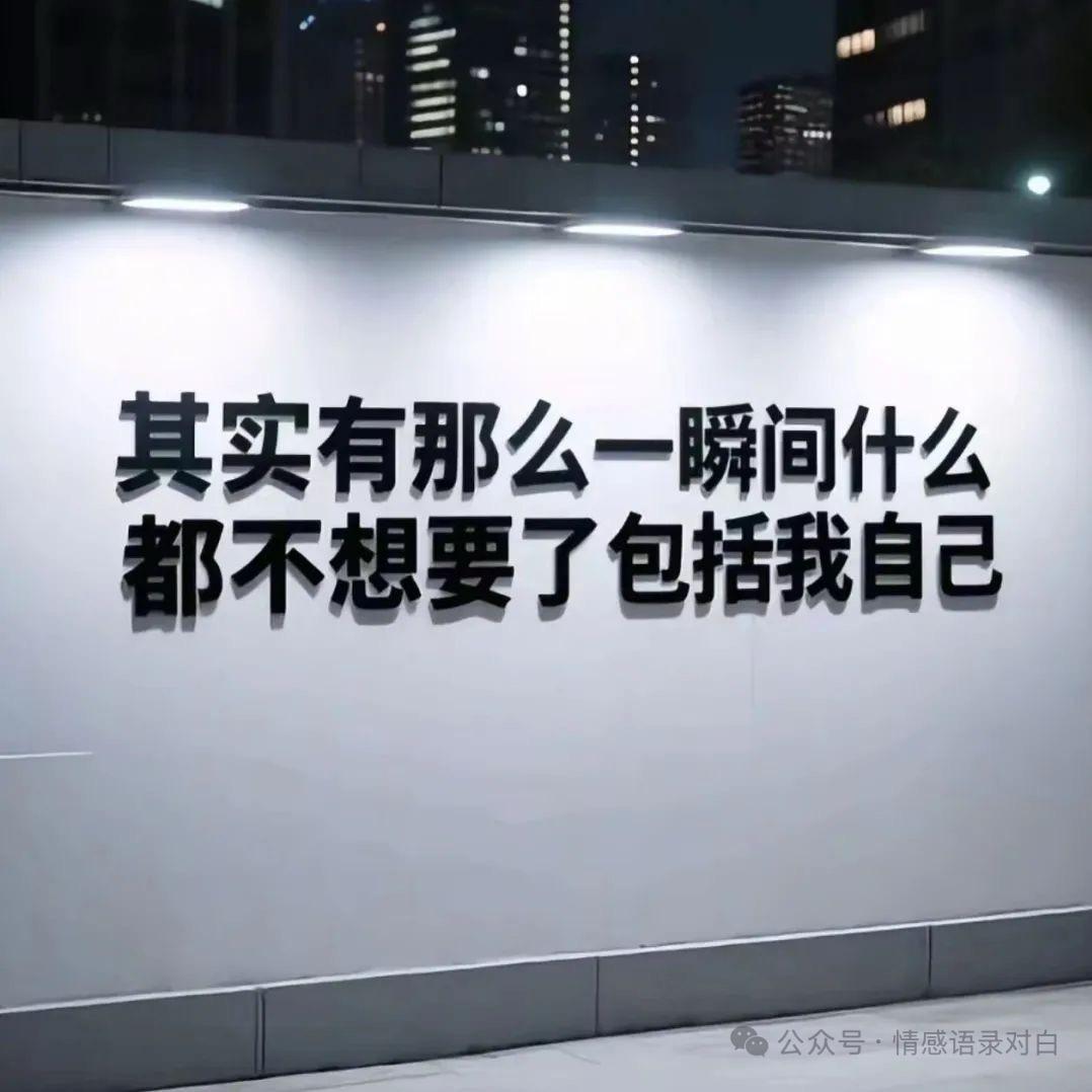 阿阳