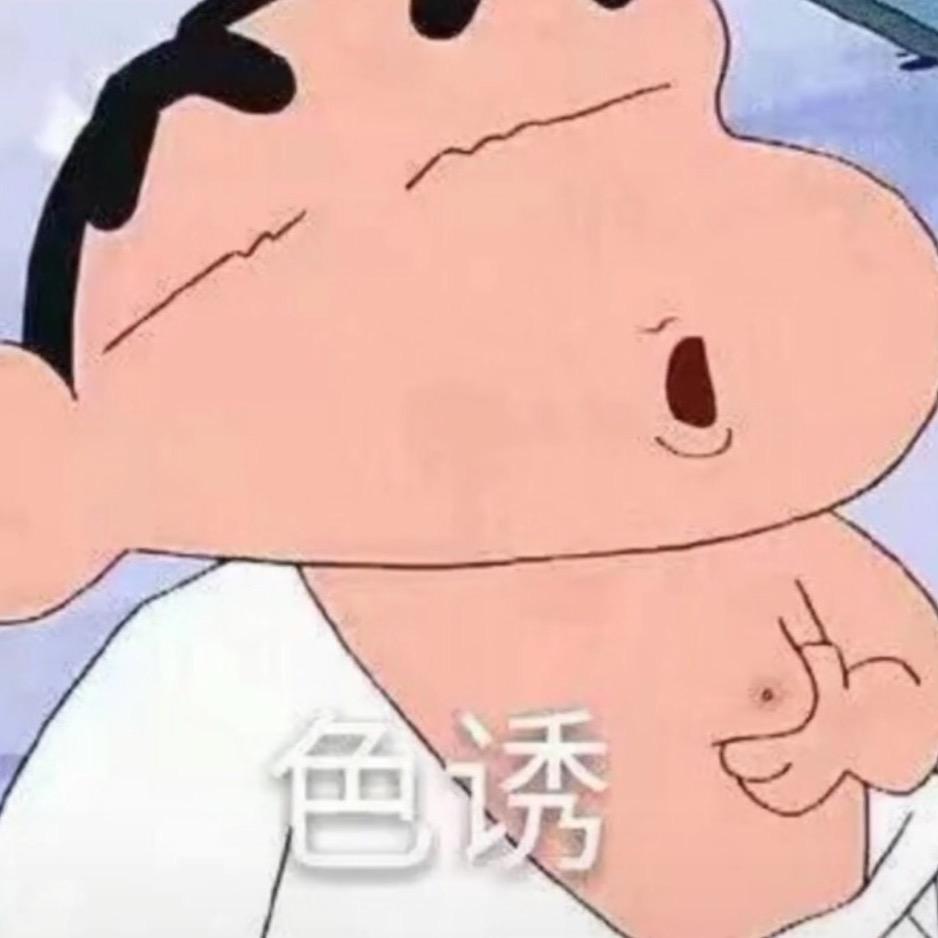 胖不了的小张。