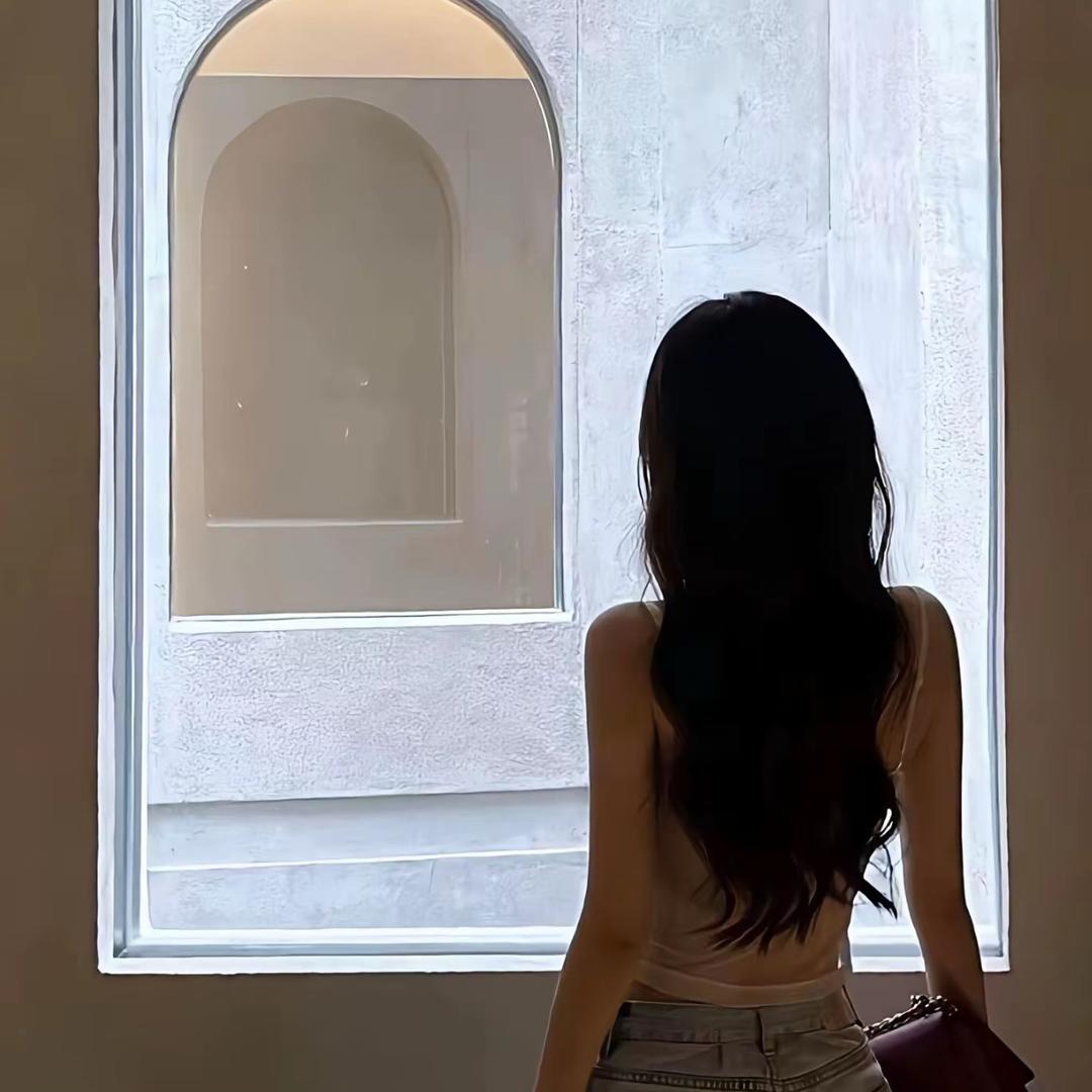 逐梦